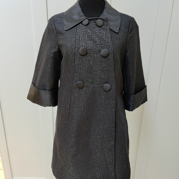 Mac & Jac Coord Set Small - Picture 3 of 13